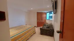 View 30