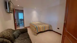 View 31