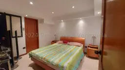 View 33