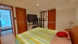 View 34
