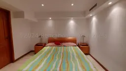 View 36