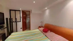 View 37