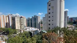 View 40