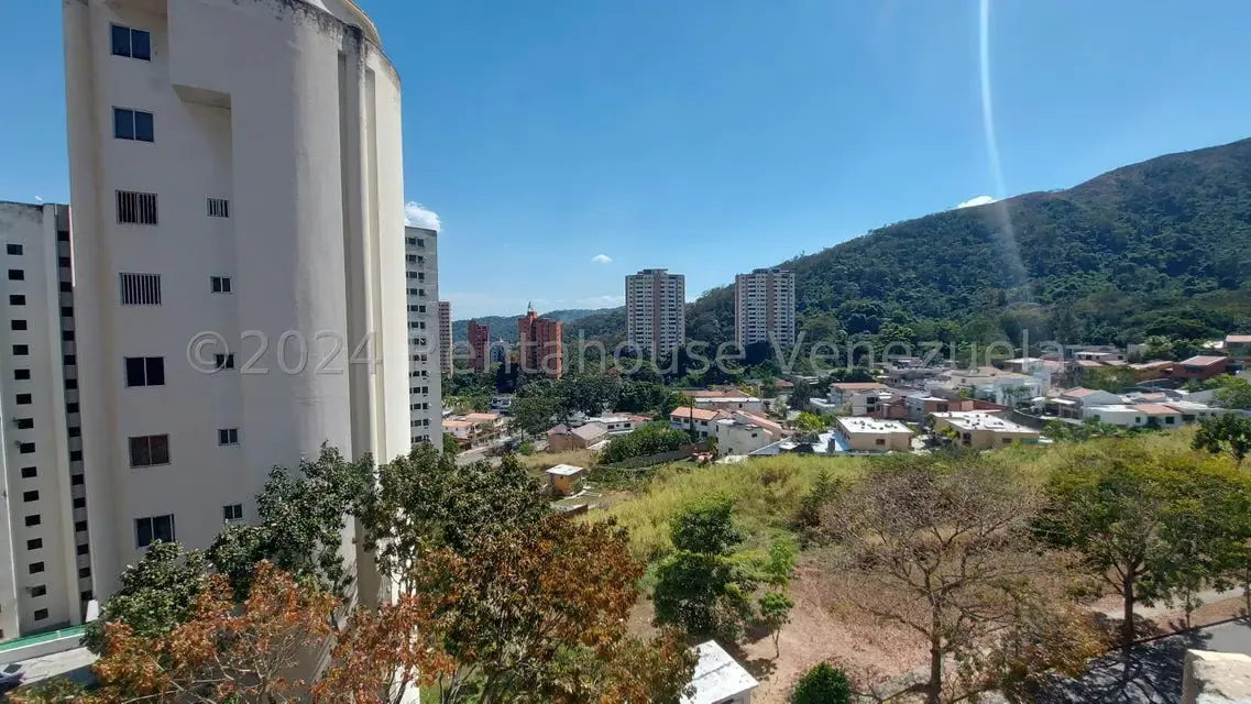 Apartamento (1 Nivel) en Alquiler en El Parral, Carabobo - 41