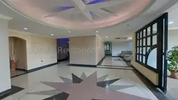 View 5