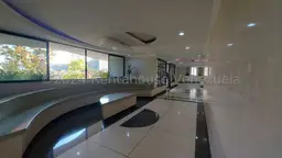 View 6