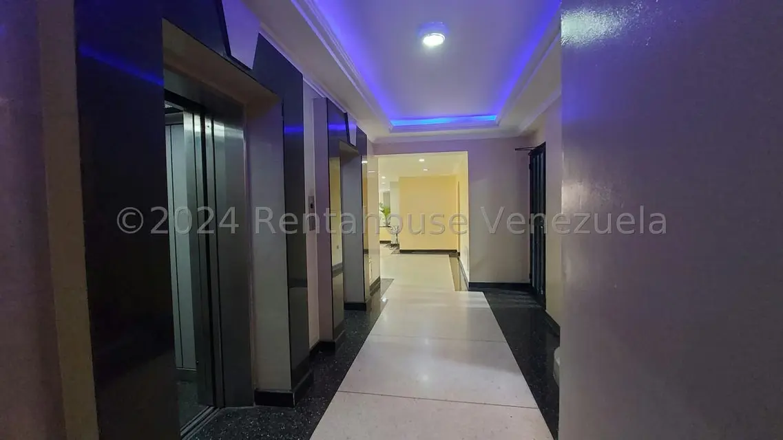 Apartamento (1 Nivel) en Alquiler en El Parral, Carabobo - 7