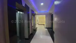 View 7