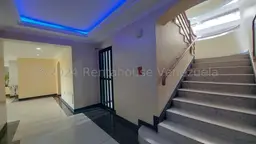 View 8