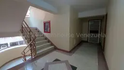 View 10