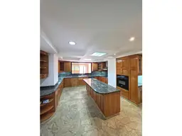 Vista 15