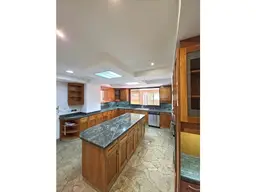 Vista 16