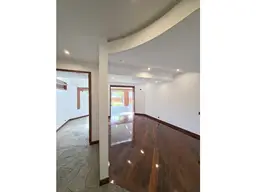 Vista 17