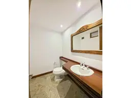 Vista 20