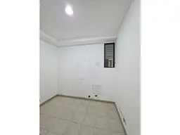 Vista 22