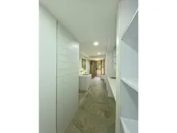Vista 26
