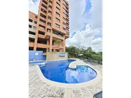 Vista 27