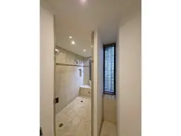 Vista 5