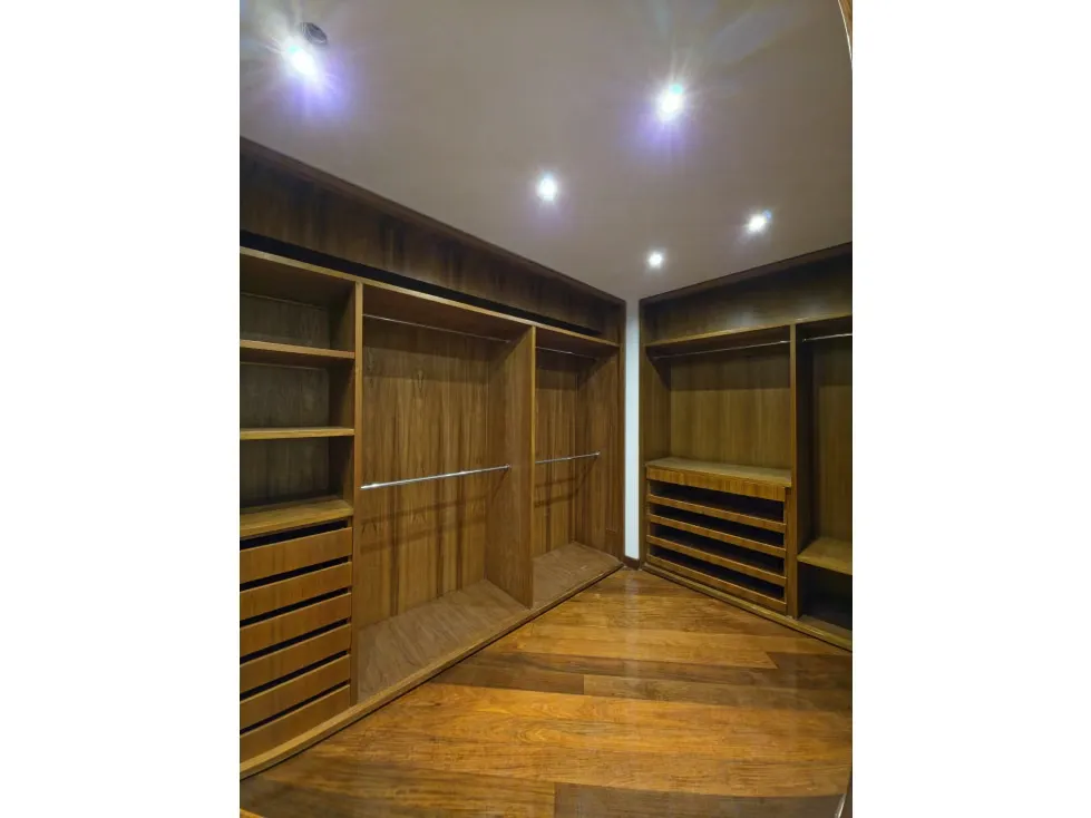 PLANTA BAJA DUPLEX EN VENTA 544 M2 - URB LA ALAMEDA - 7