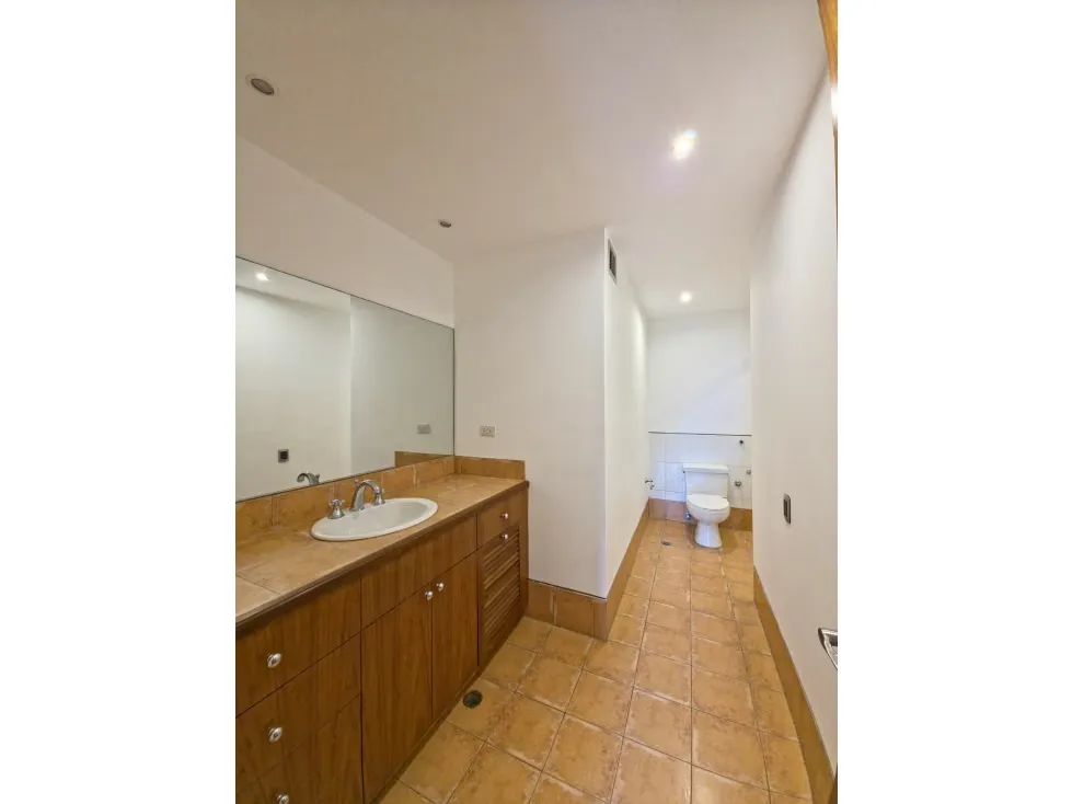PLANTA BAJA DUPLEX EN VENTA 544 M2 - URB LA ALAMEDA - 9