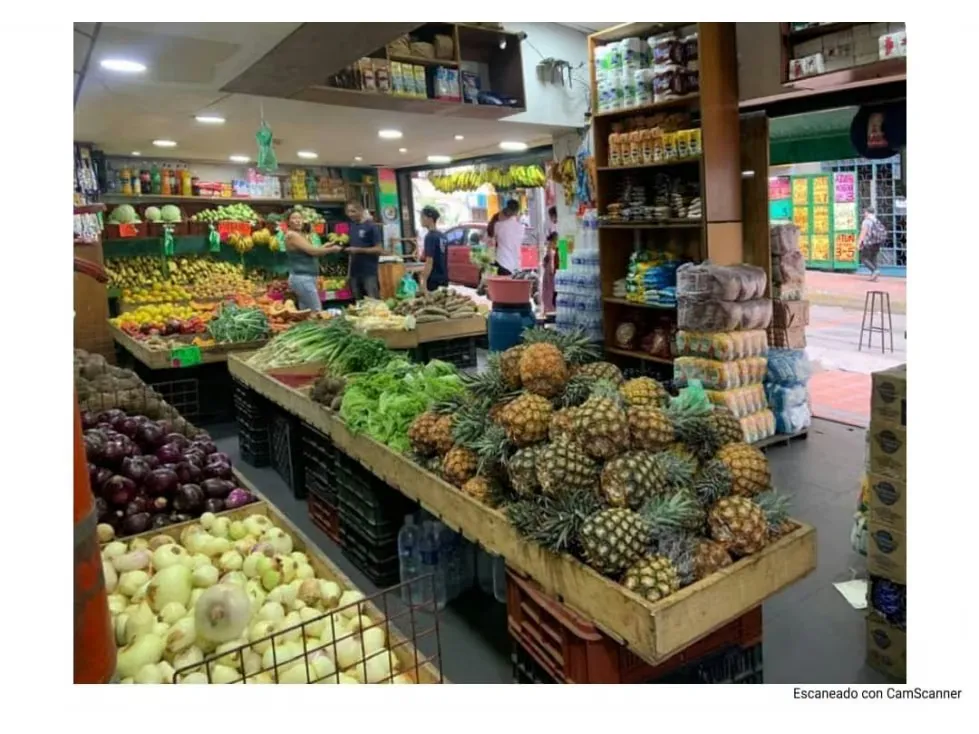 Local en venta 66m², La Candelaria - 2