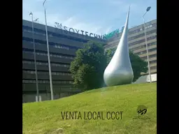 Vista 1
