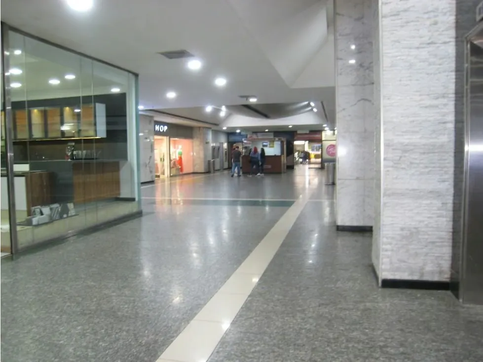 Venta Local CCCT - 3