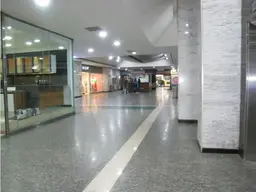Vista 3