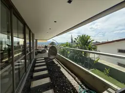 Vista 3