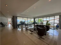 Vista 6