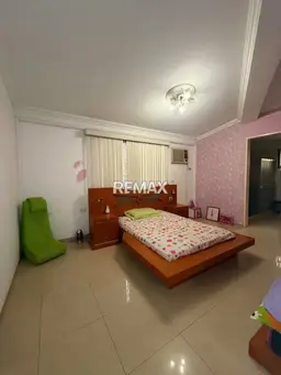 Vista 11