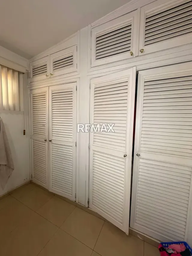 Casa en Venta - 13
