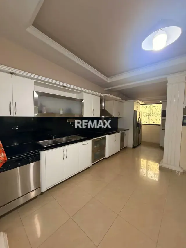 Casa en Venta - 14