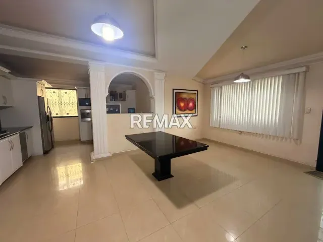 Casa en Venta - 15