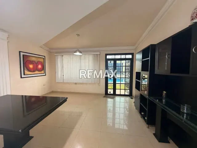 Casa en Venta - 16