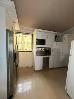 Vista 17