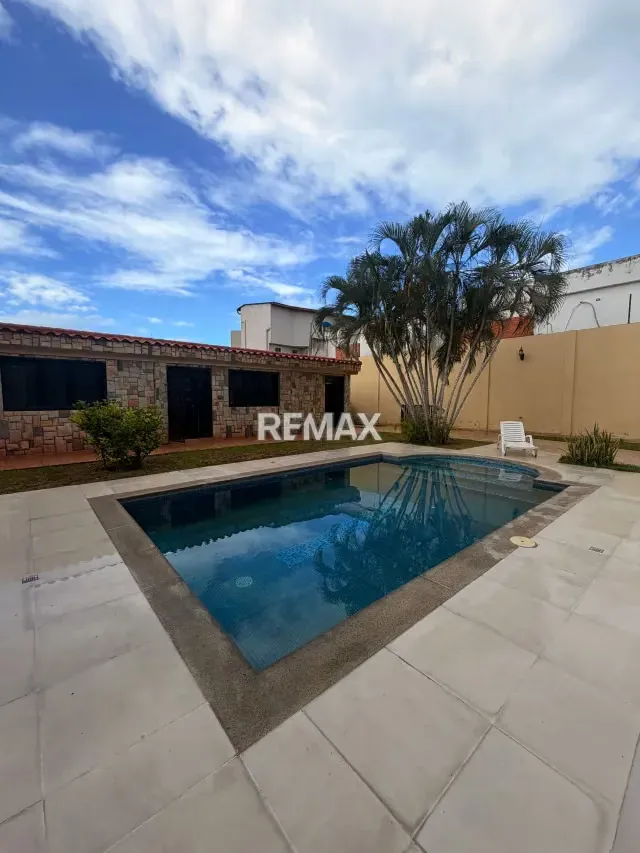 Casa en Venta - 18