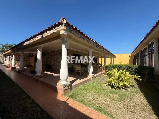 Casa en Venta - 2