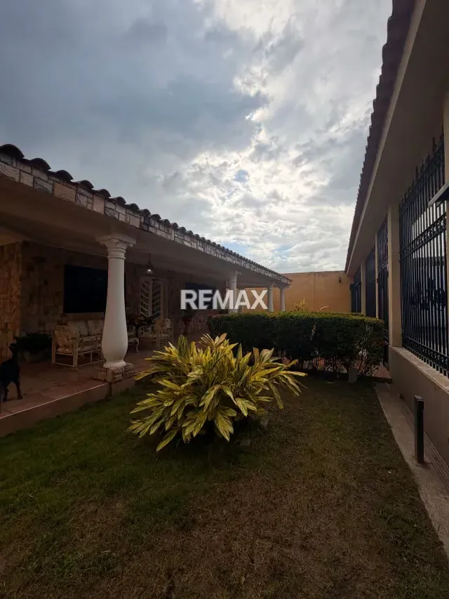 Casa en Venta - 5