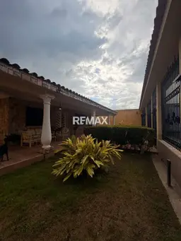 Vista 5