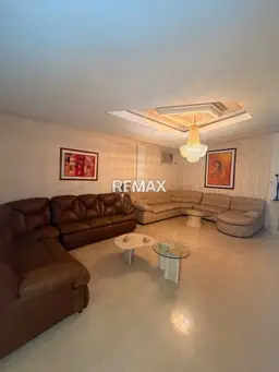 Vista 6