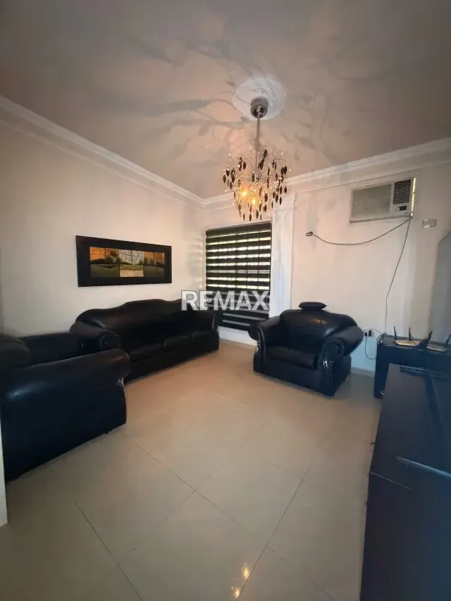 Casa en Venta - 7