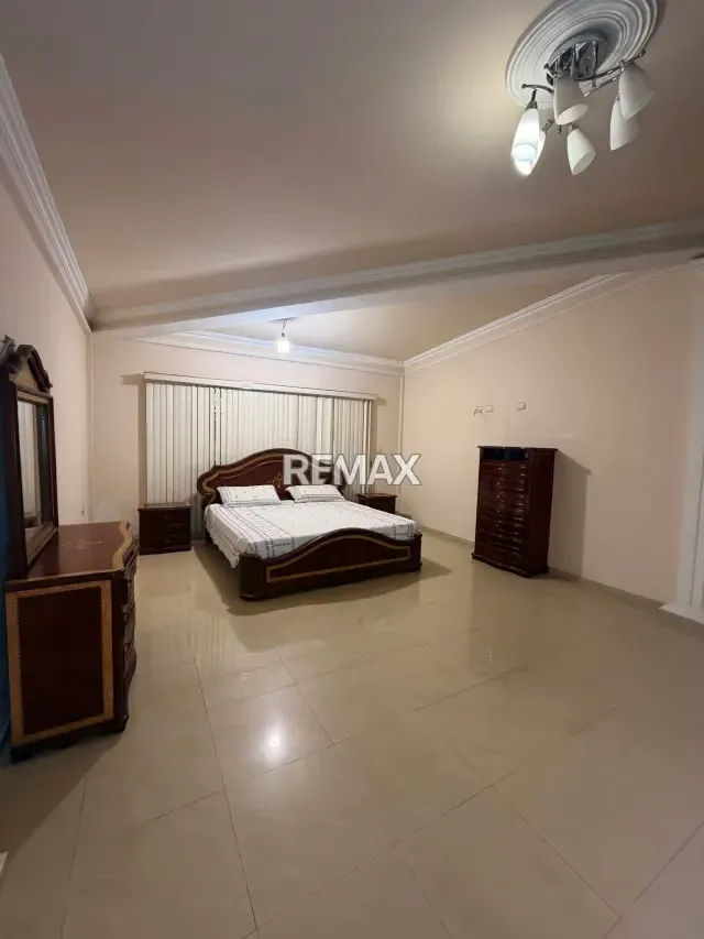 Casa en Venta - 9
