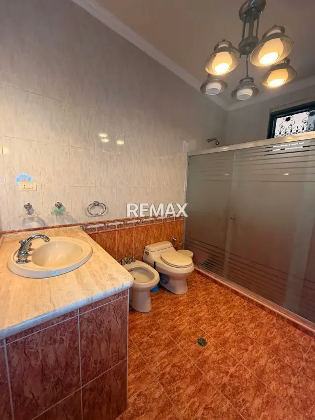 Casa en Venta - 10