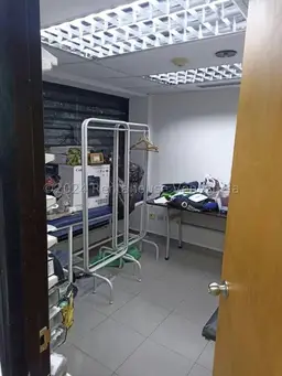 Vista 11