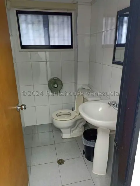 Consultorio Medico en Venta en Santa Monica, Distrito Metropolitano - 12