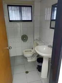 Vista 12