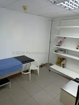 Vista 13