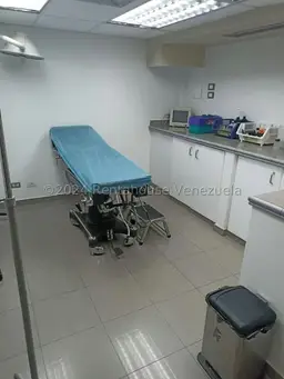 Vista 14