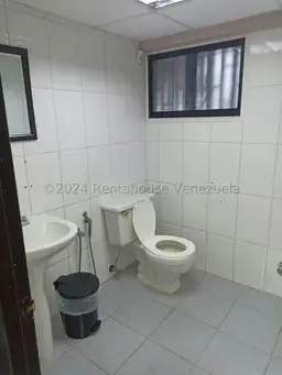 Vista 16